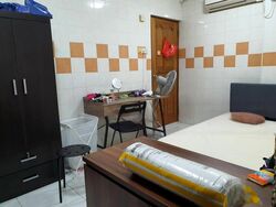 People's Park Centre (D1), Apartment #504308801